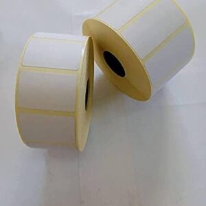 رول ميزن