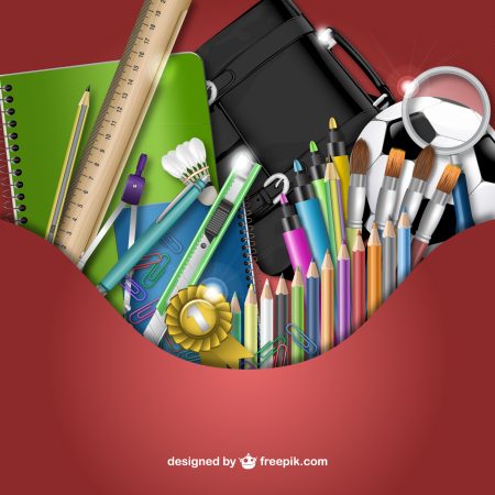 BackToSchool-10