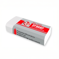 Eraser 3